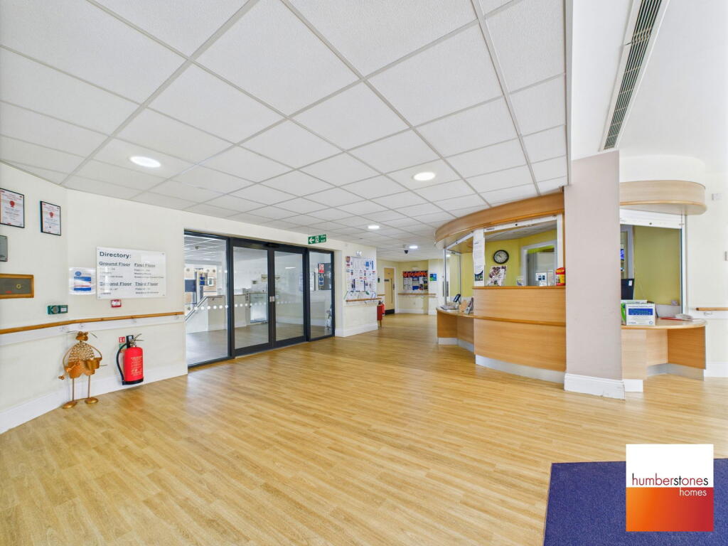 Additional image 21 of Queensridge Court, Queensway