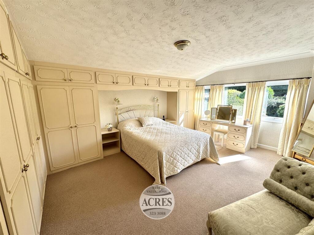 Additional image 9 of Highcroft Drive, Four Oaks, Sutton Coldfield