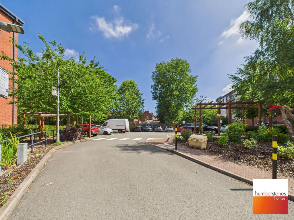 Additional image 27 of Queensridge Court, Queensway