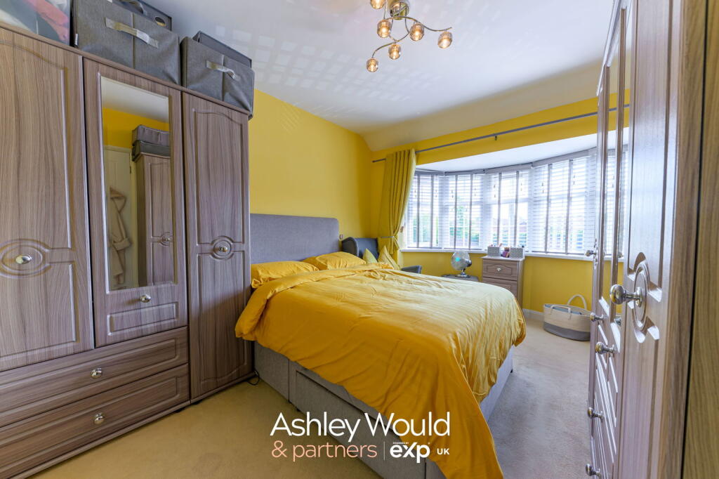 Additional image 13 of Carters Lane, Halesowen, B62 0EP