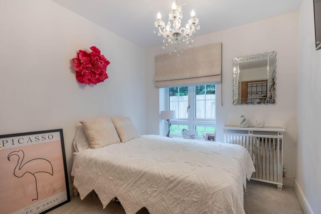 Additional image 9 of Butterwick Close, Barnt Green, B45