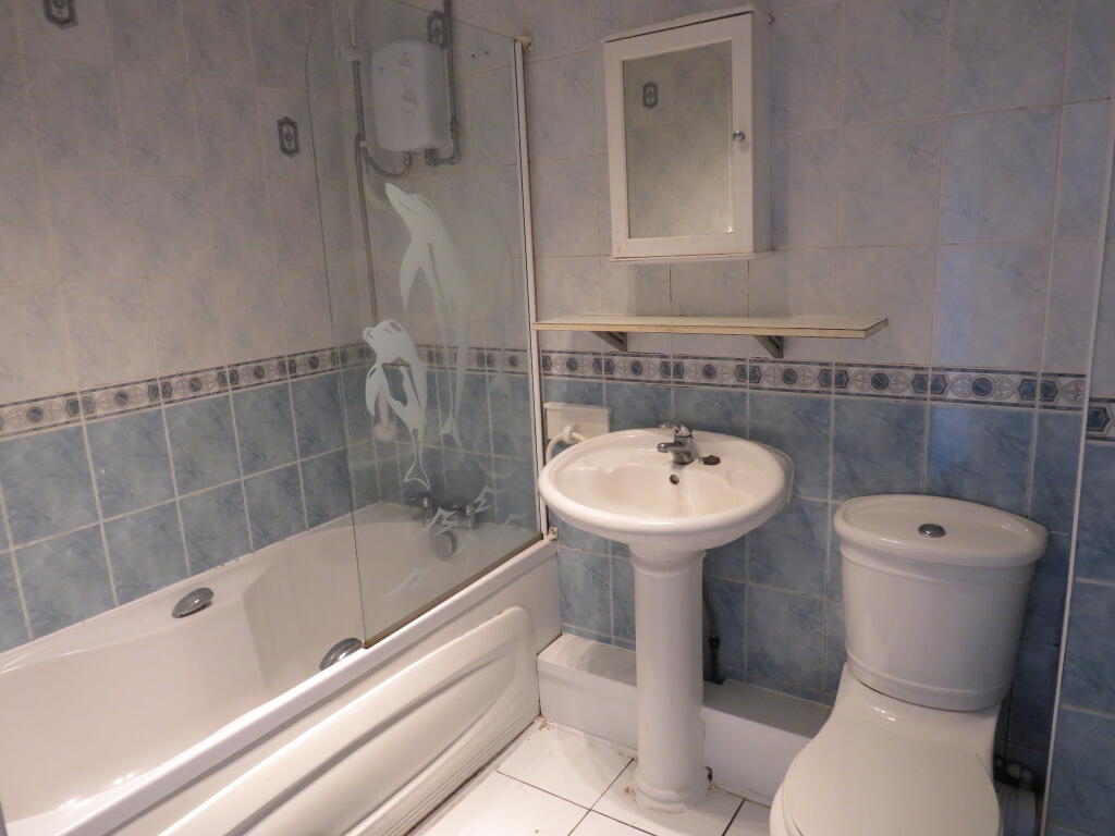 Additional image 6 of Cecil Drive, Tividale, OLDBURY