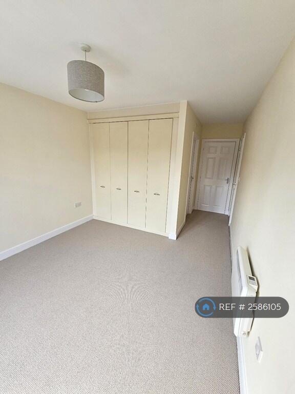 Additional image 8 of Grange Drive, Streetly, Sutton Coldfield, B74