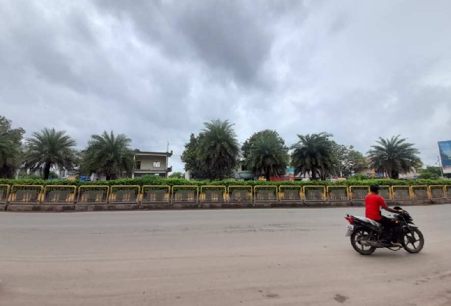 Additional image 2 of Tathawade, Pune