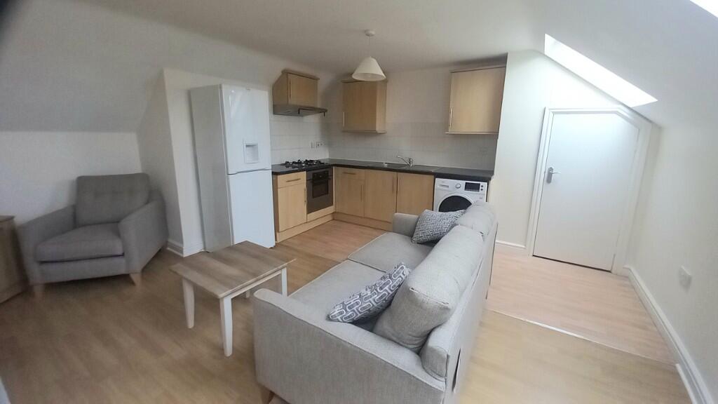 Additional image 4 of Broad Street, Oldbury, West Midlands, B69