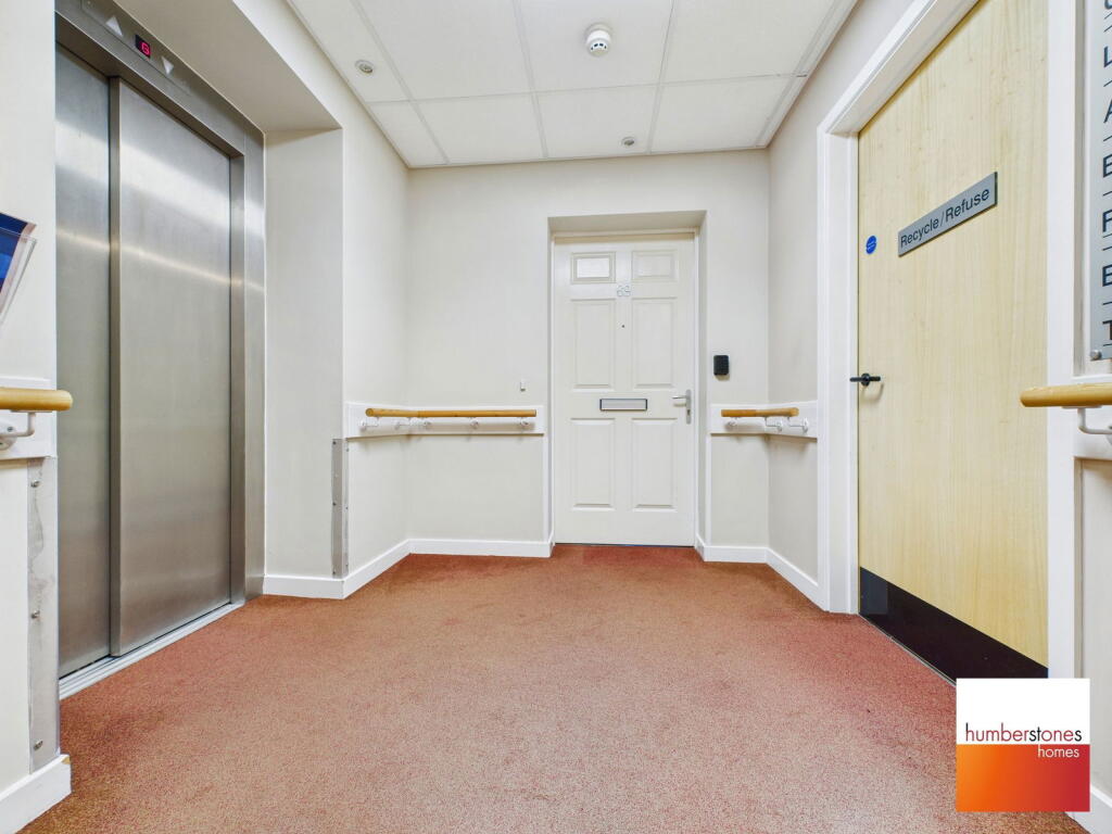 Additional image 15 of Queensridge Court, Queensway