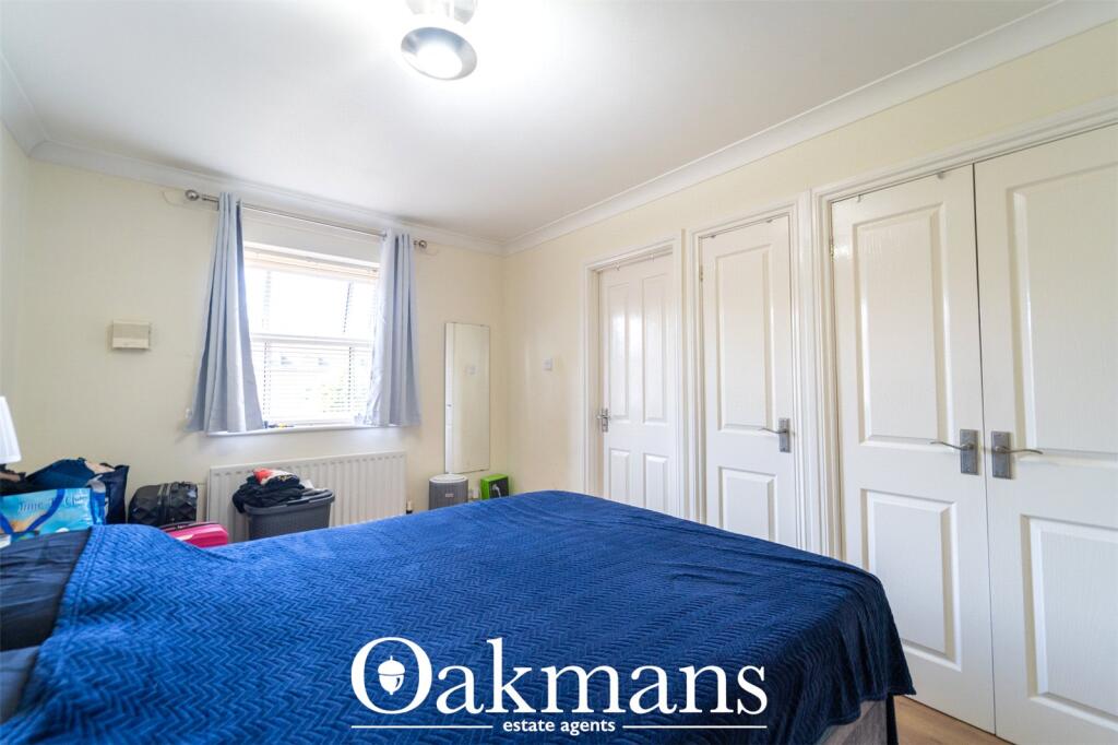 Additional image 19 of Courtlands Close, Birmingham, West Midlands, B5