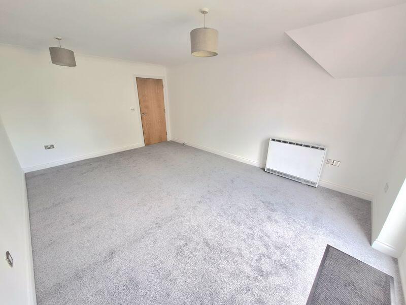 Additional image 20 of Station Road, Sutton Coldfield, B73 5LA