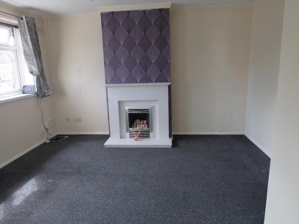 Additional image 8 of Cecil Drive, Tividale, OLDBURY