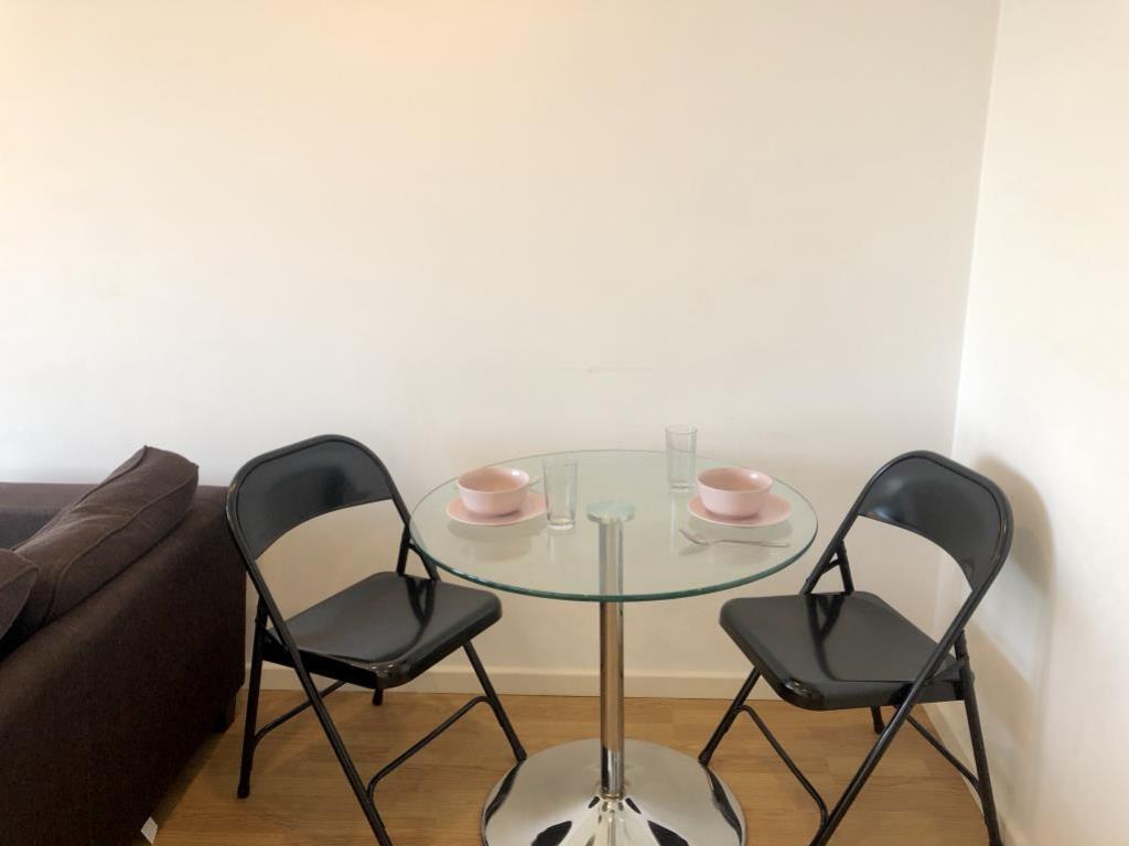 Additional image 7 of Hive, Masshouse Plaza, Birmingham, B55JL