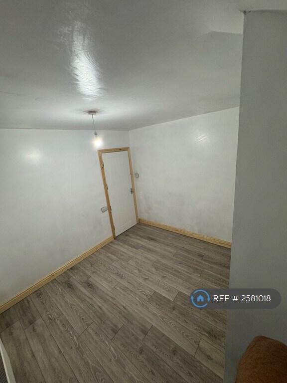 Additional image 3 of All Saints Way, West Bromwich, B71