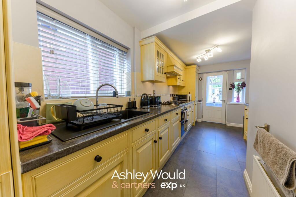 Additional image 5 of Carters Lane, Halesowen, B62 0EP