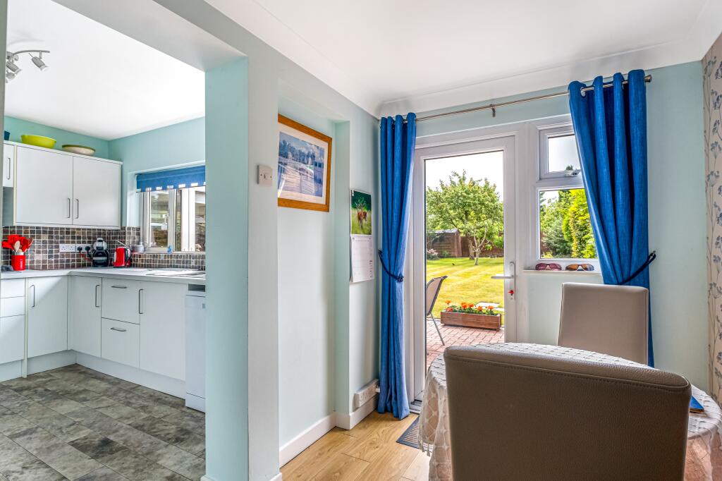 Additional image 16 of Stirling Road, Boldmere, Sutton Coldfield, B73