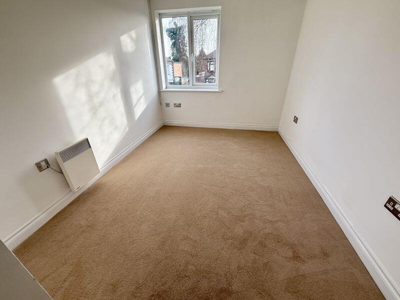 Additional image 9 of Station Road, Sutton Coldfield, B73 5LA