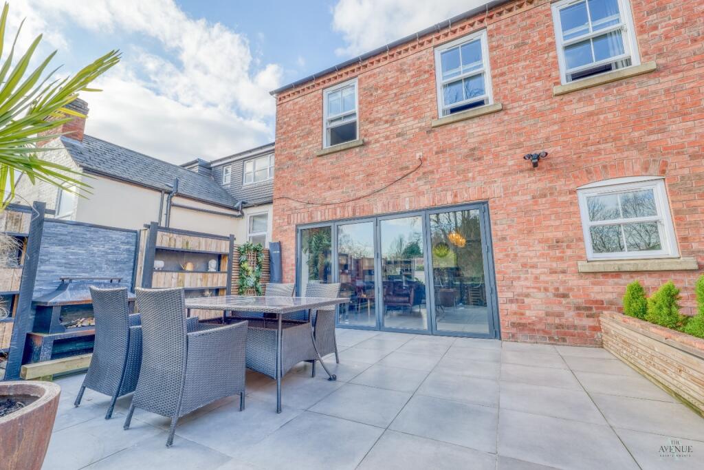 Additional image 31 of Jockey Road, Sutton Coldfield, West Midlands, B73 5PH