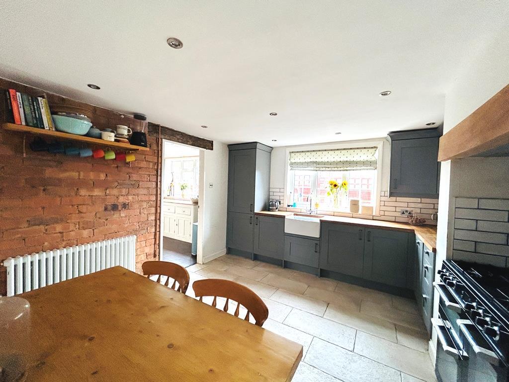 Additional image 13 of Tower Hill, Bidford-On-Avon, Alcester