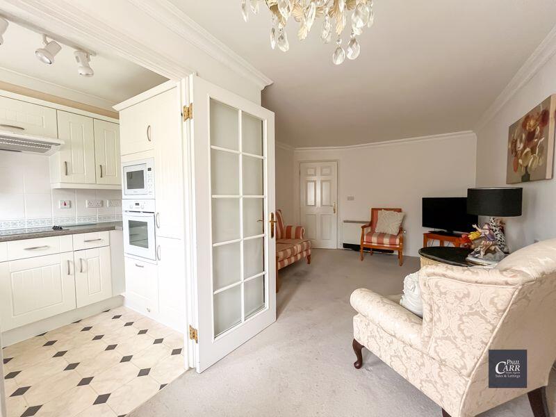 Additional image 4 of 155 Chester Road, Streetly, Sutton Coldfield