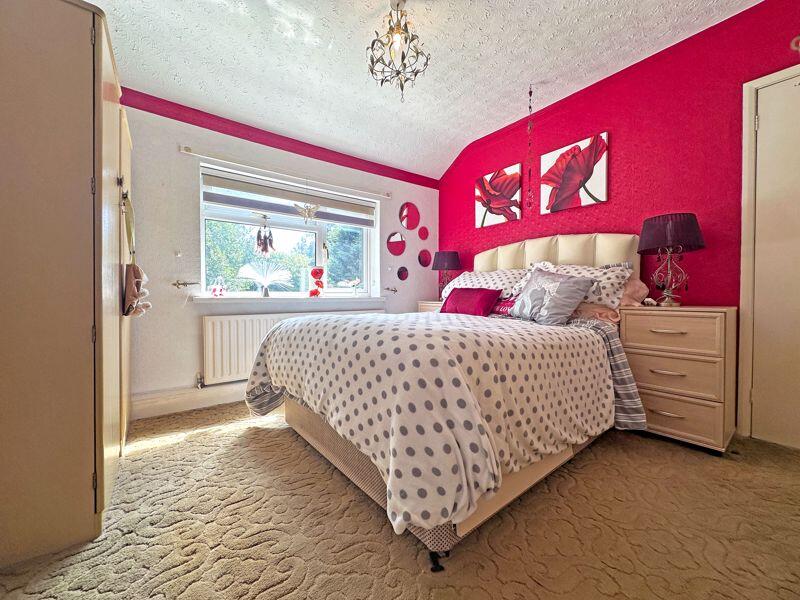 Additional image 15 of Kings Avenue, TIVIDALE, OLDBURY, B69 2LT