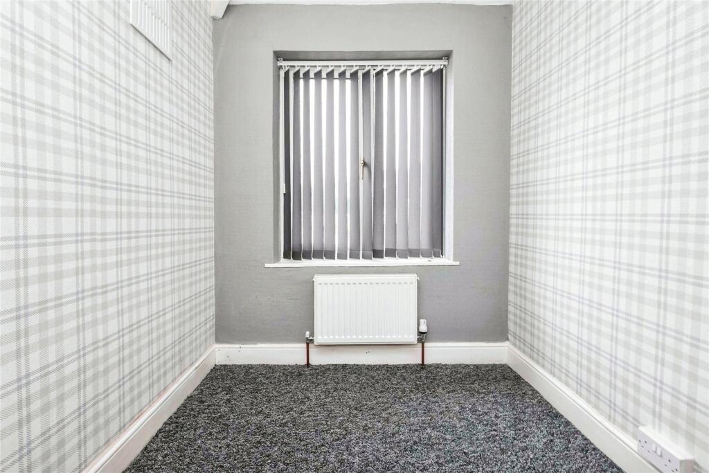 Additional image 10 of Hugh Road, Smethwick, West Midlands, B67