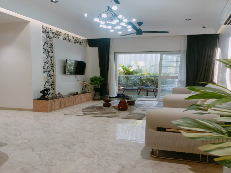 Property image for Kondhwa, Pune