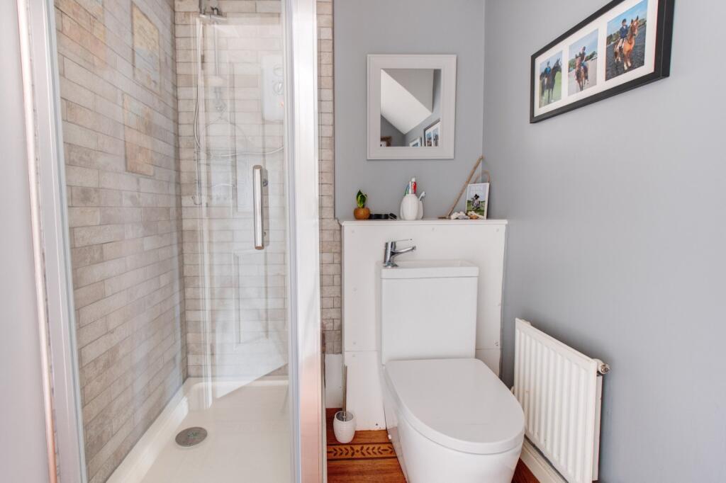 Additional image 9 of Appletrees Crescent, Bromsgrove, Worcestershire, B61