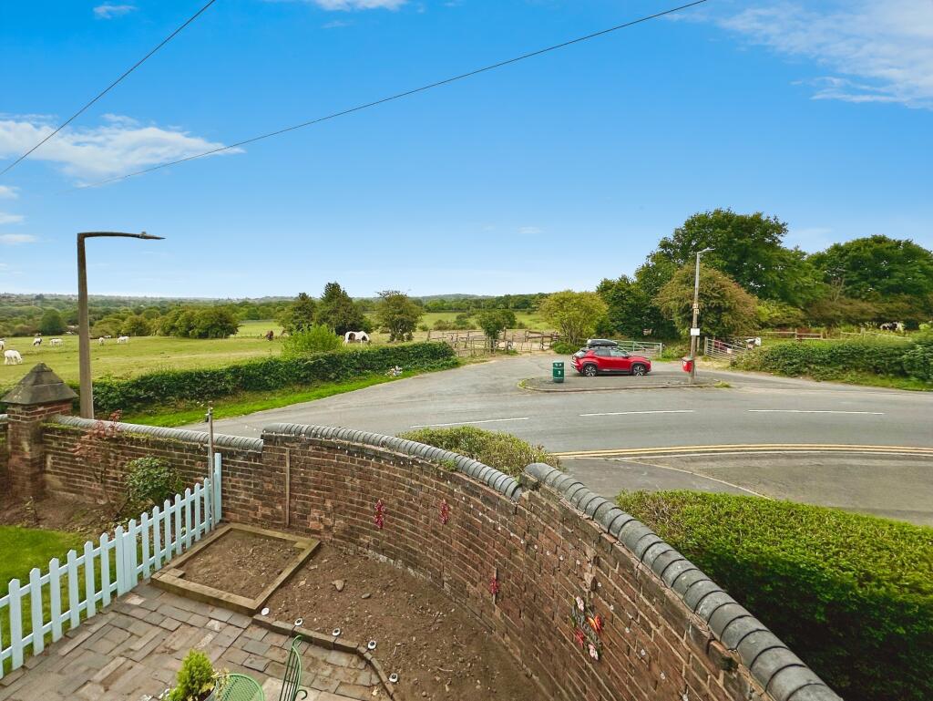 Additional image 24 of Wigmore Lodge, West Bromwich, B71