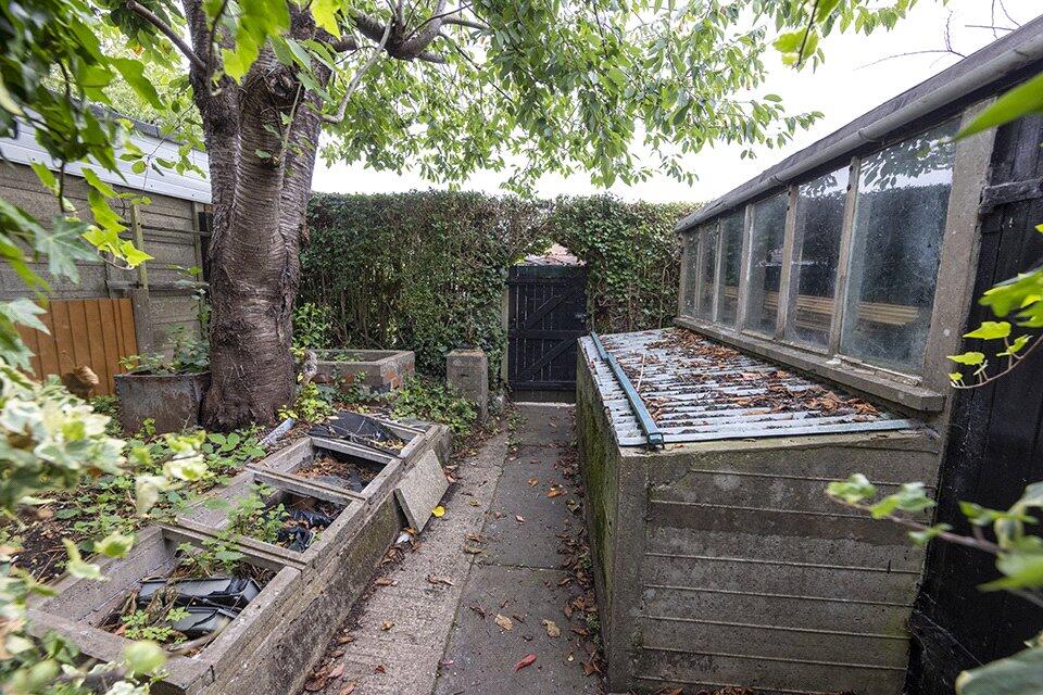 Additional image 22 of Sandfields Road, Oldbury, West Midlands, B68