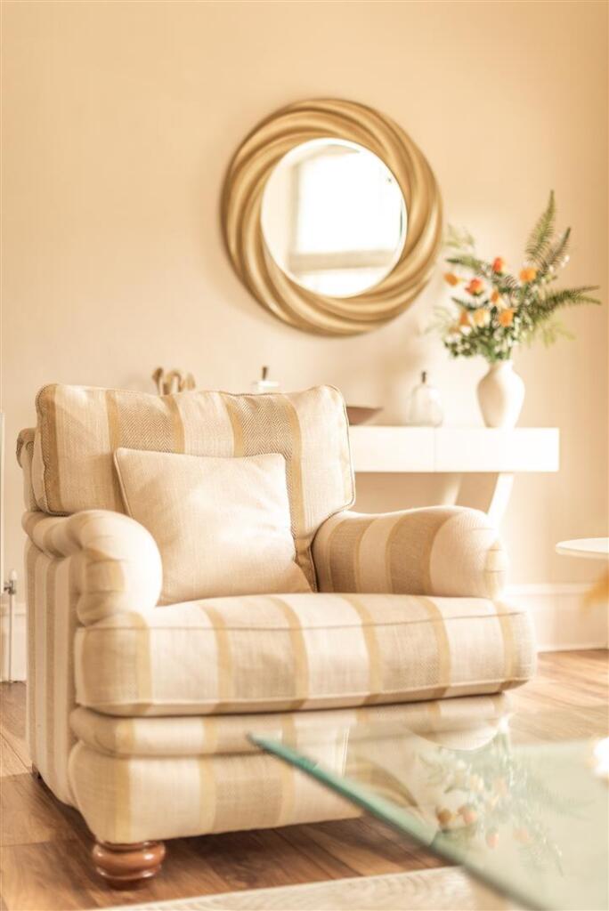 Additional image 49 of Hartopp Road, Sutton Coldfield