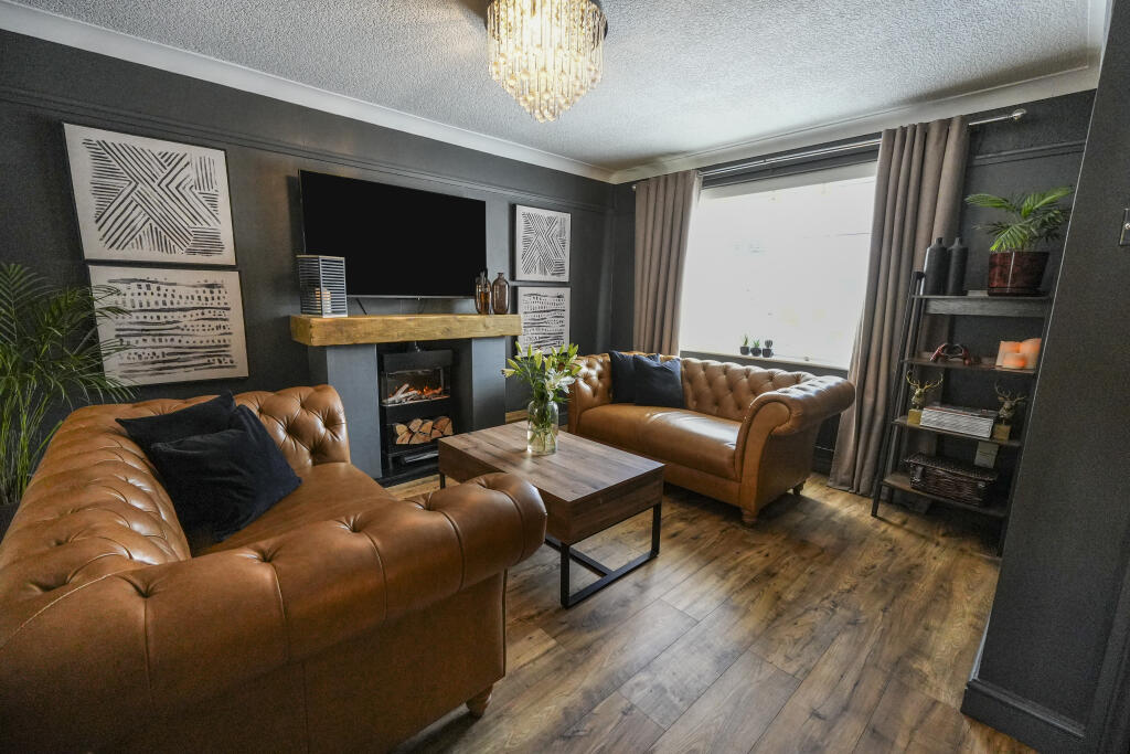 Additional image 5 of Admirals Way, Rowley Regis, B65