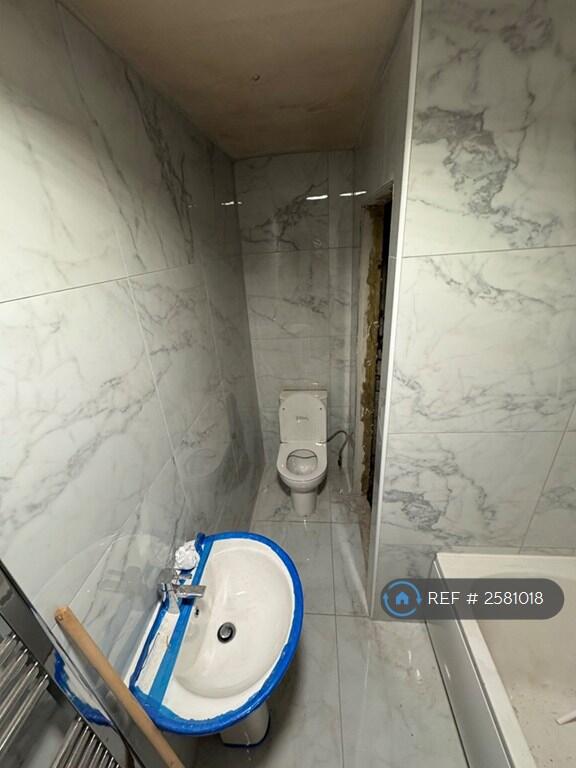 Additional image 14 of All Saints Way, West Bromwich, B71