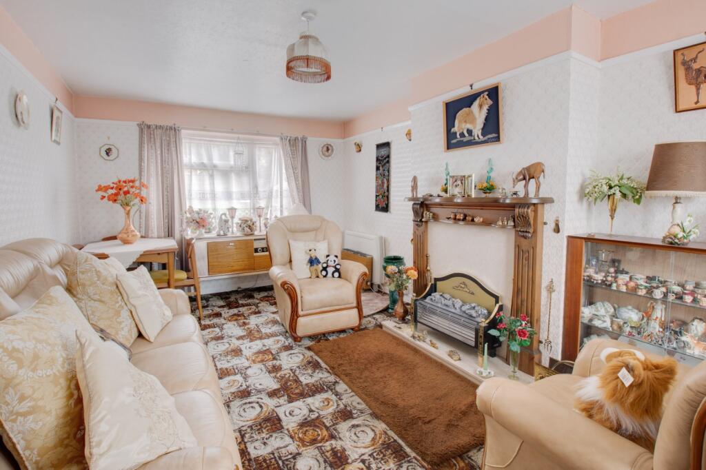 Additional image 15 of Charford Road, Bromsgrove, Worcestershire, B60