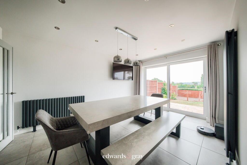 Additional image 9 of Packington Lane, Coleshill, B46 3EJ