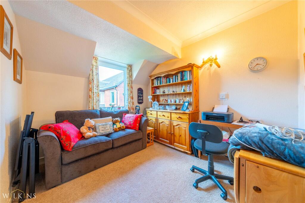 Additional image 10 of Upper Holland Road, Sutton Coldfield, West Midlands, B72