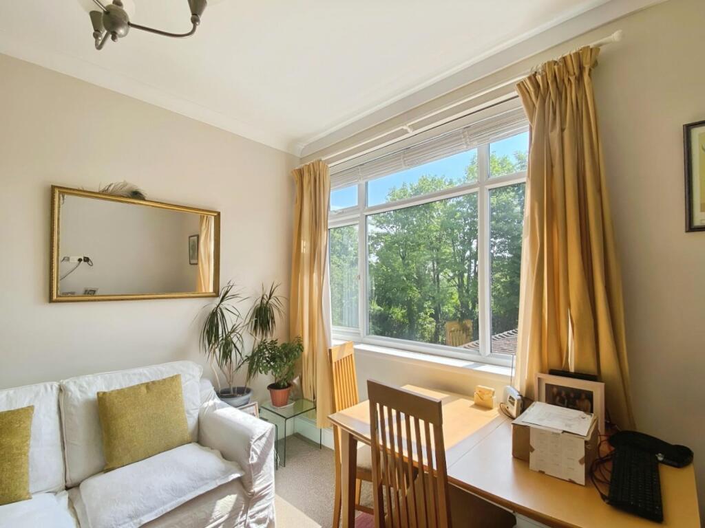 Additional image 15 of 21 Anchorage Road, Sutton Coldfield