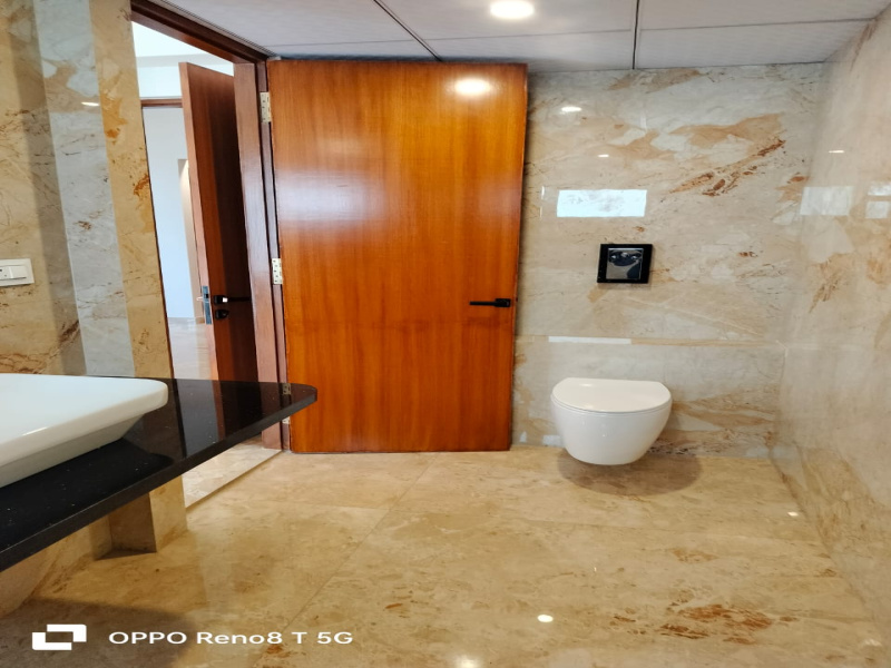 Additional image 3 of Indira Nagar, Bangalore