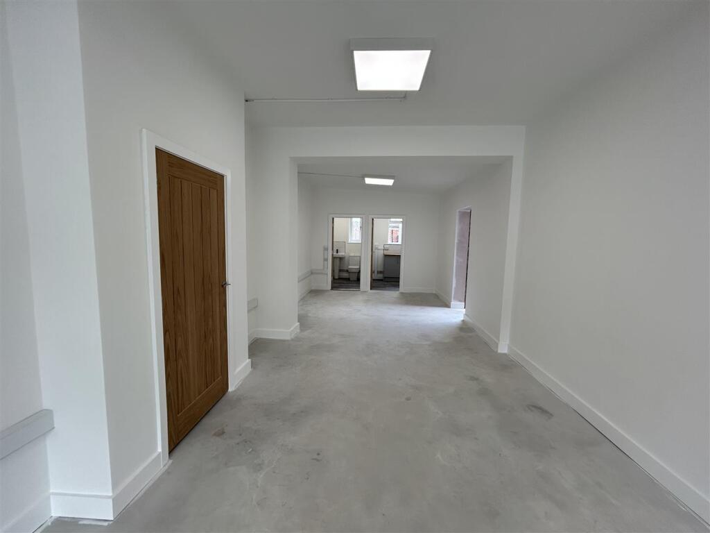 Additional image 6 of Long Lane, Rowley Regis, West Midlands
