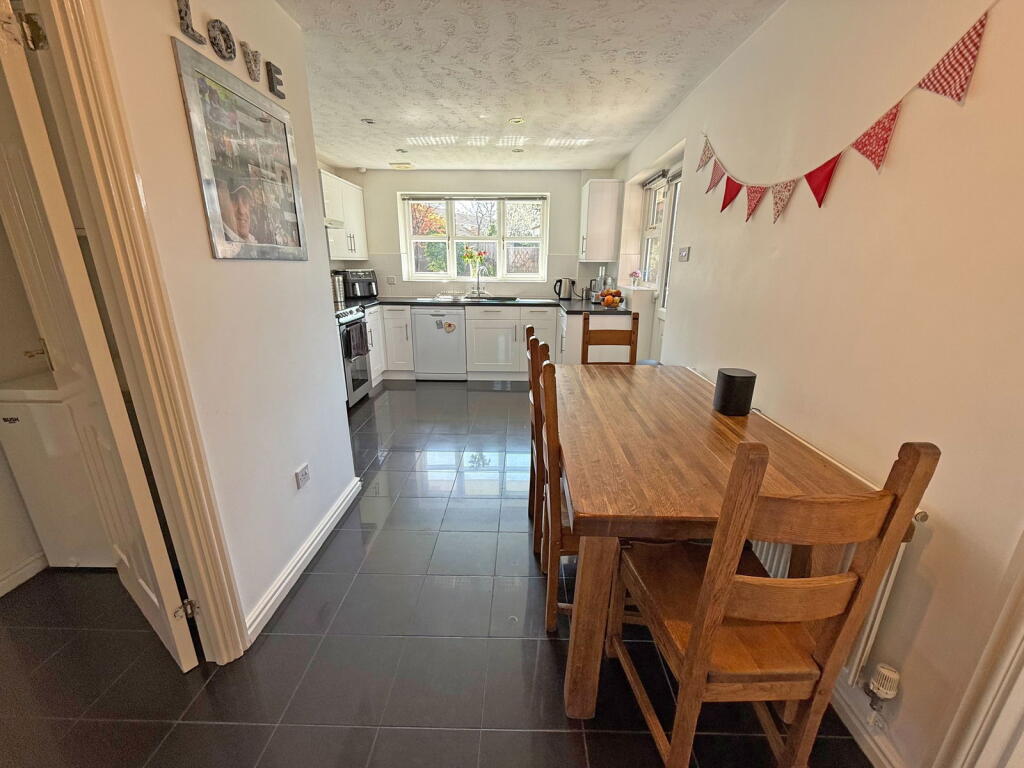 Additional image 17 of Laburnum Close, Hollywood, B47 5QW