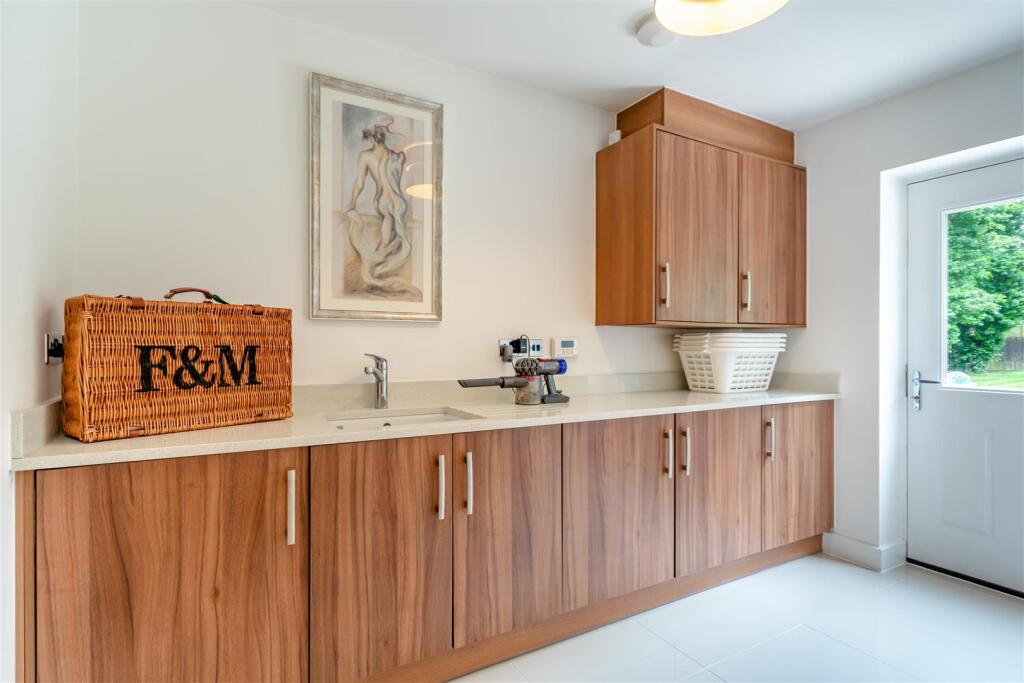 Additional image 11 of Grace Church Way, Sutton Coldfield