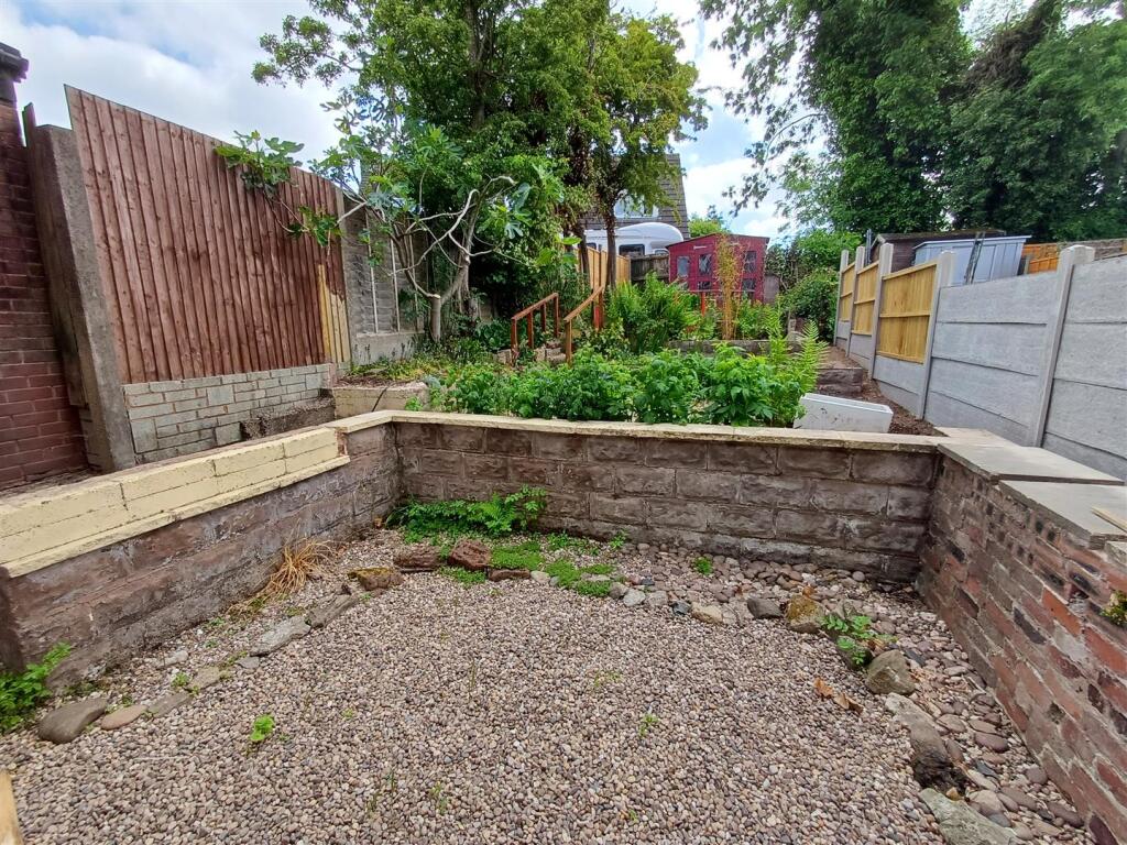 Additional image 13 of Merton Close, Oldbury