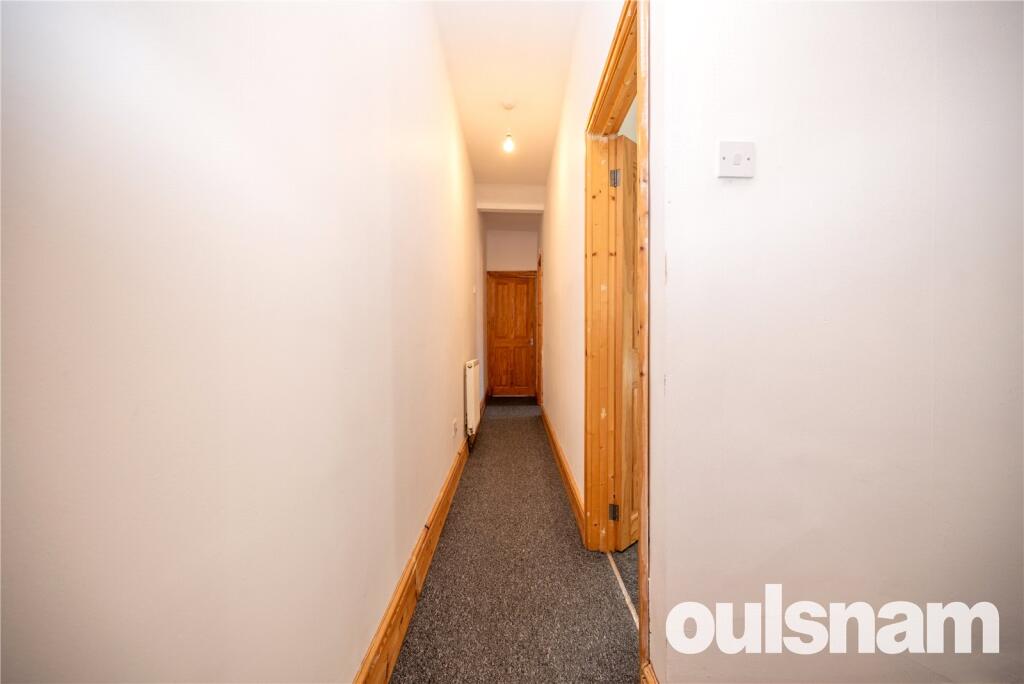 Additional image 12 of Park Road, Smethwick, West Midlands, B67