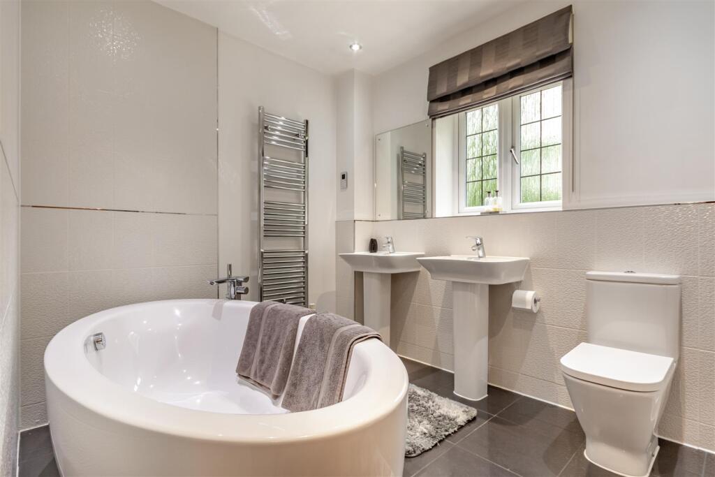 Additional image 15 of Grace Church Way, Sutton Coldfield