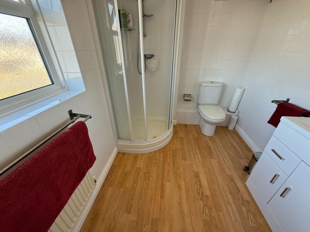 Additional image 21 of Laburnum Close, Hollywood, B47 5QW