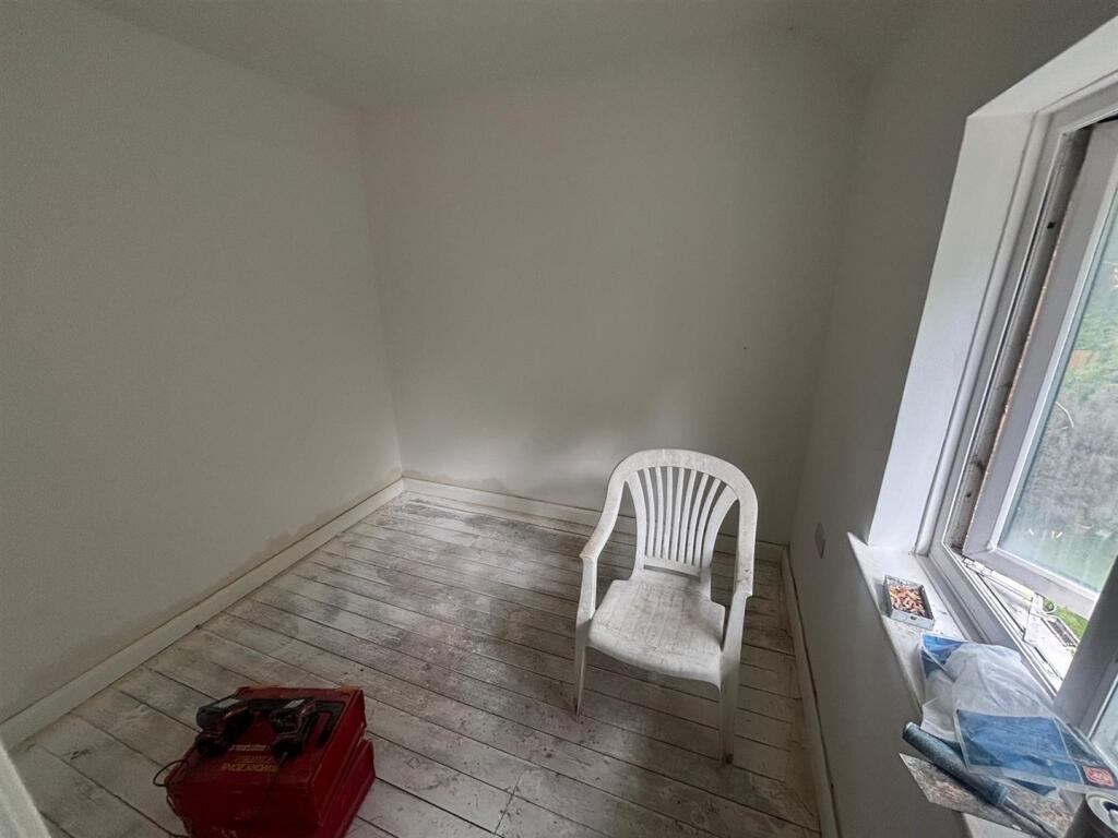 Additional image 6 of Ebrook Road, Sutton Coldfield