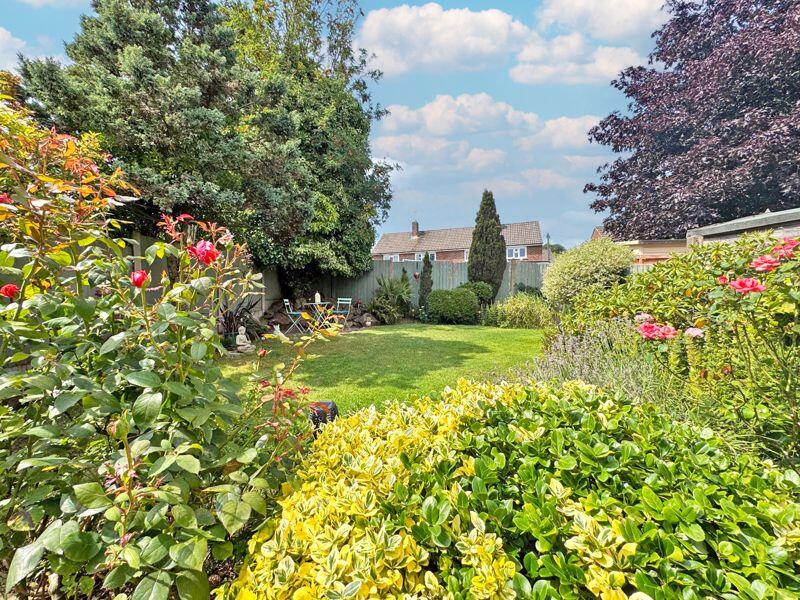 Additional image 18 of St. Brades Close, TIVIDALE, OLDBURY, B69 1NX