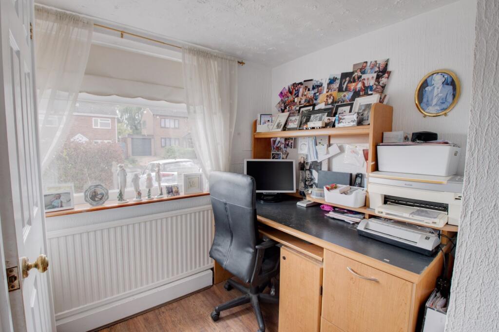 Additional image 4 of Millfield Road, Bromsgrove, Worcestershire, B61