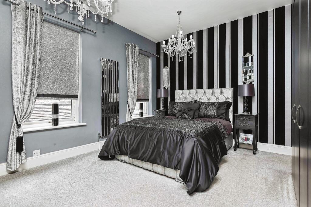 Additional image 6 of Station Road, Cradley Heath