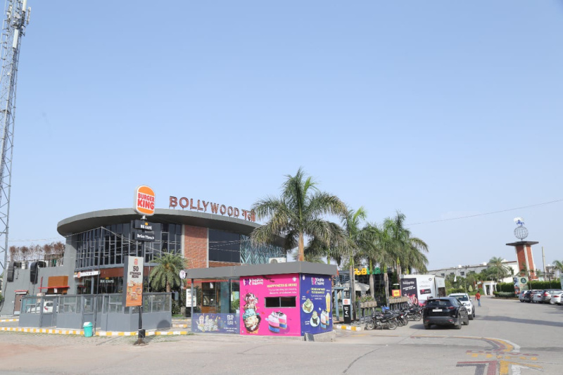 Additional image 2 of Patiala Road, Zirakpur