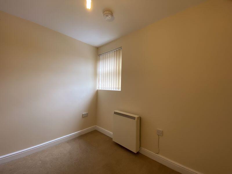 Additional image 6 of Bloomfield Street West, Halesowen