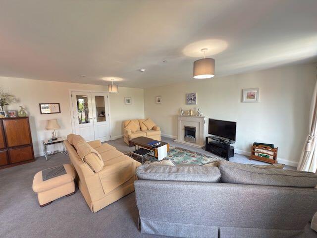 Additional image 5 of Apartment 51 Broadleaf House, 248 Birmingham Road, Sutton Coldfield, West Midlands, B72 1DY