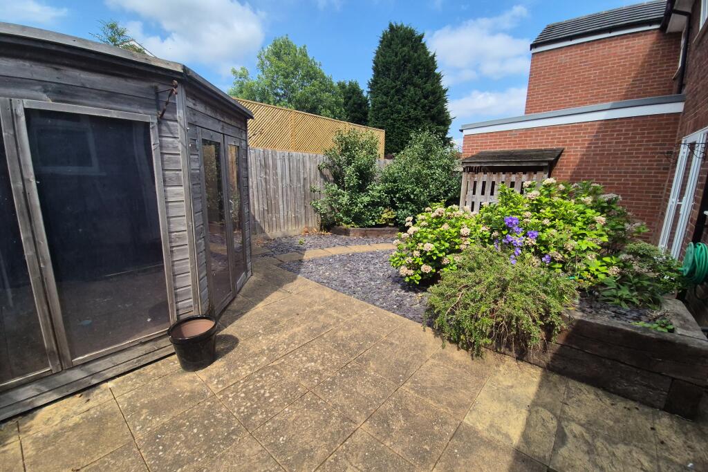 Additional image 4 of Dencil Close, Halesowen, B63
